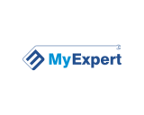 /public/logoimage/1511883077my expert.png